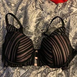 Victoria’s Secret bra